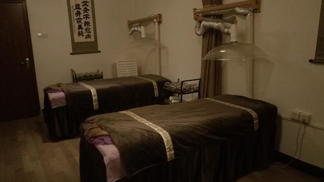 在外辛苦打工多年,不如回家轻松创业一年,听听