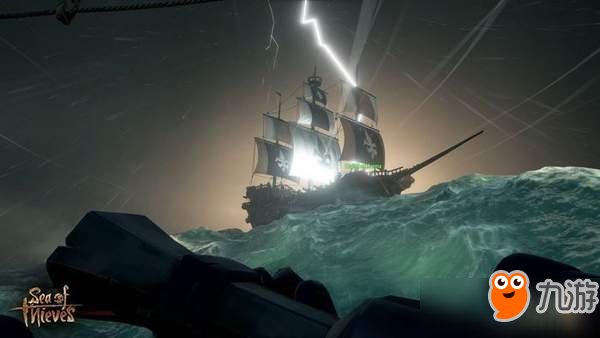 《盗贼之海》steam无法登陆游戏怎么办 最新下