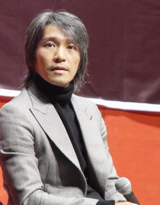 2018年春晚老艺术家们再次婉言拒绝春晚致我