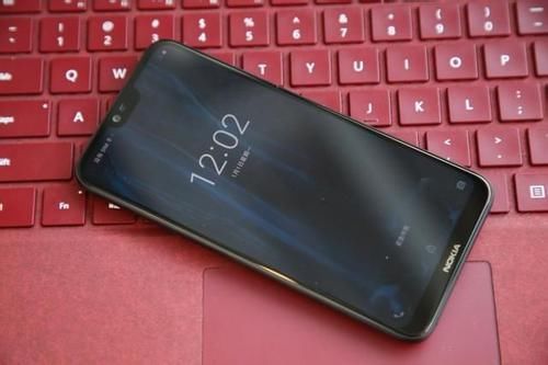 华为、小米、魅族、诺基亚买谁好?一篇文章终