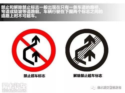 微常识交规事故认定(二)~ 变道篇