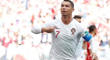 法国对秘鲁最精准比分结果预测 2018世界杯法