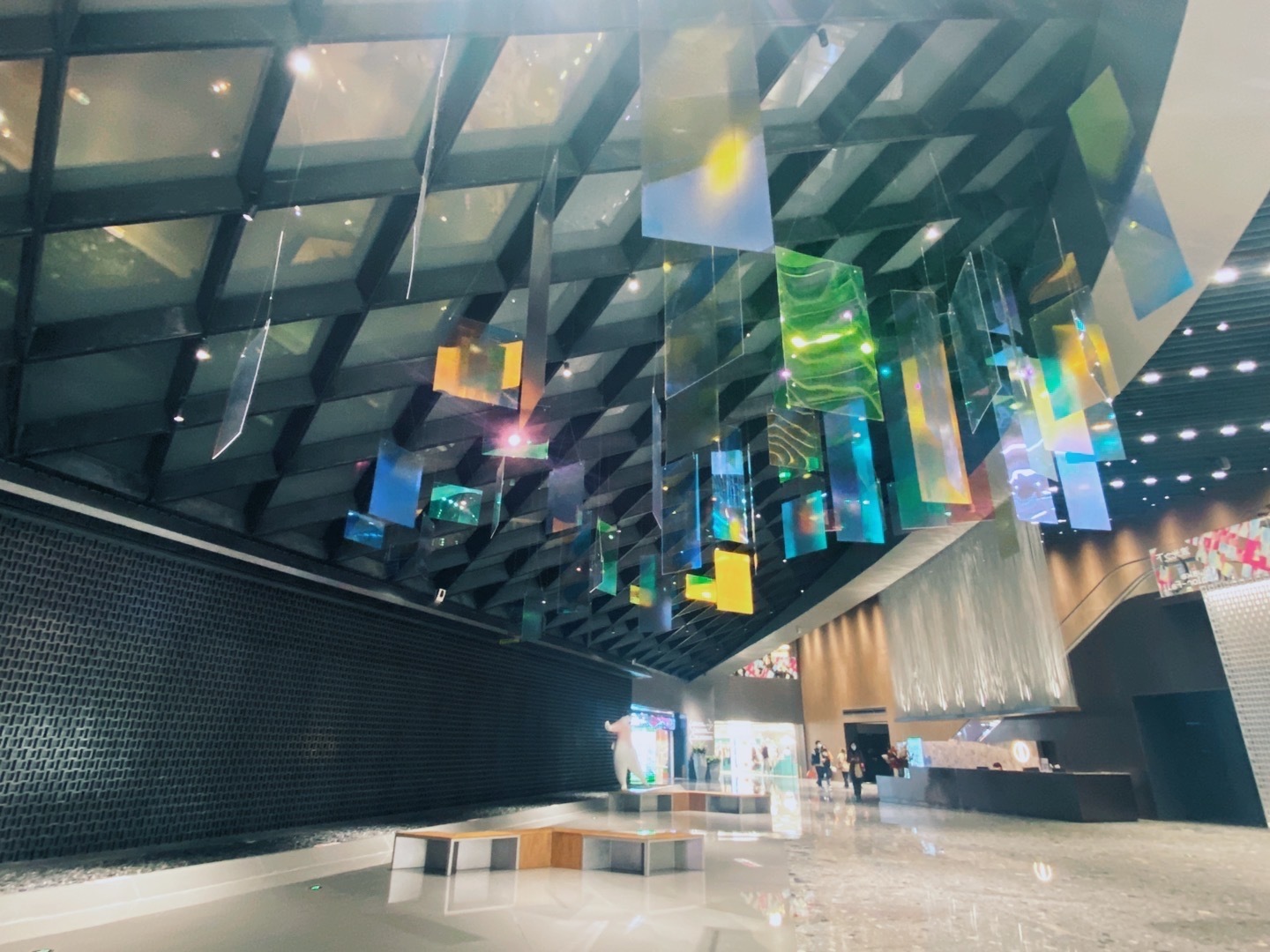 人一出生就是一张白纸吗?基因和经验哪个更重要? 人一出生就是一张白纸吗?基因和经验哪个更重要?