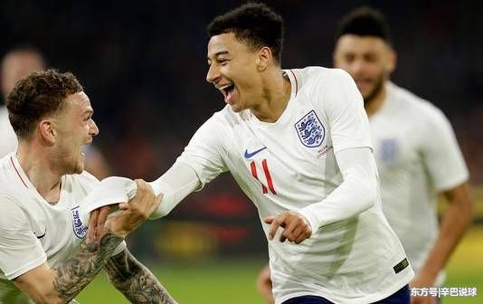 9分出线:乌拉圭已做到,5队有戏!历史上,这队次数最多