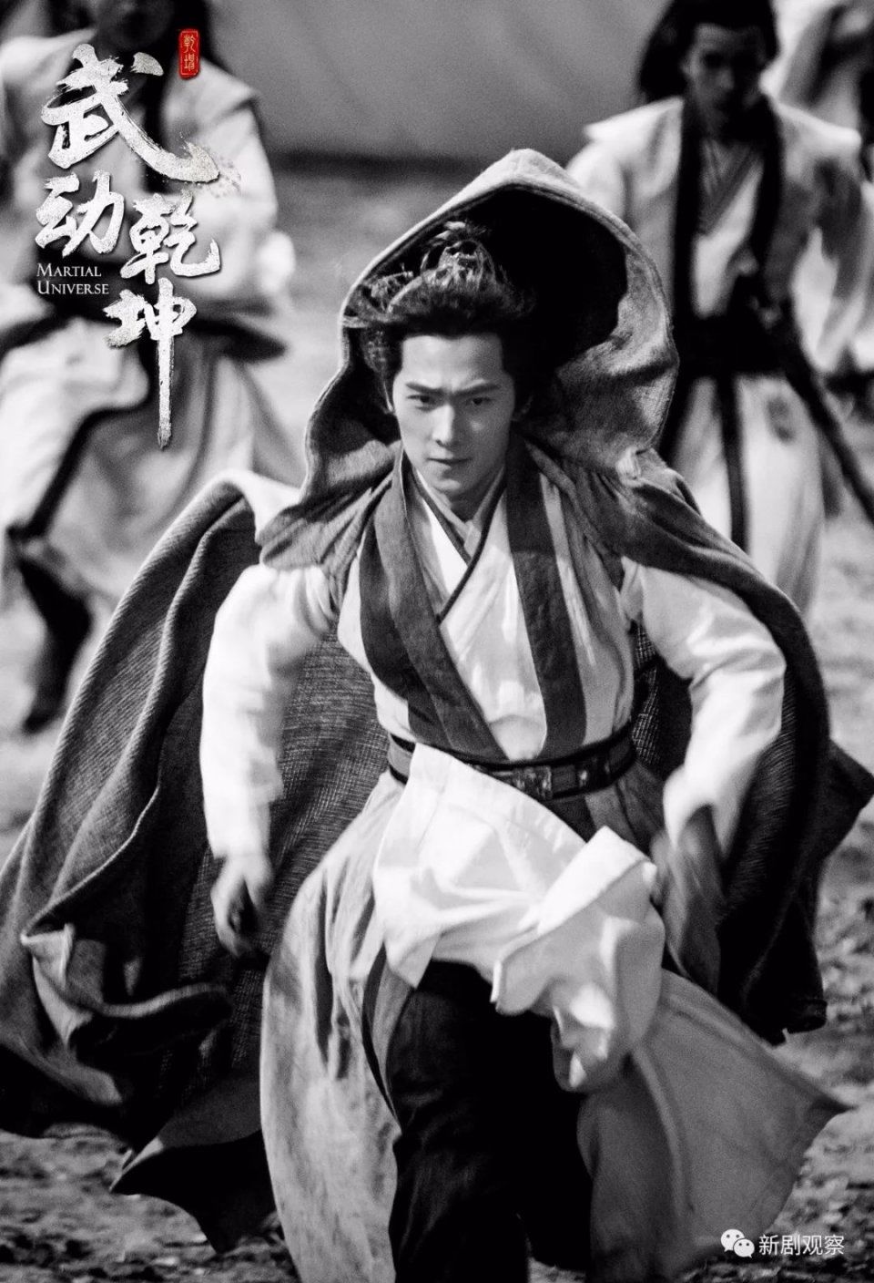 天意精、华夏稳、嘉行猛、华视新、华录经验足