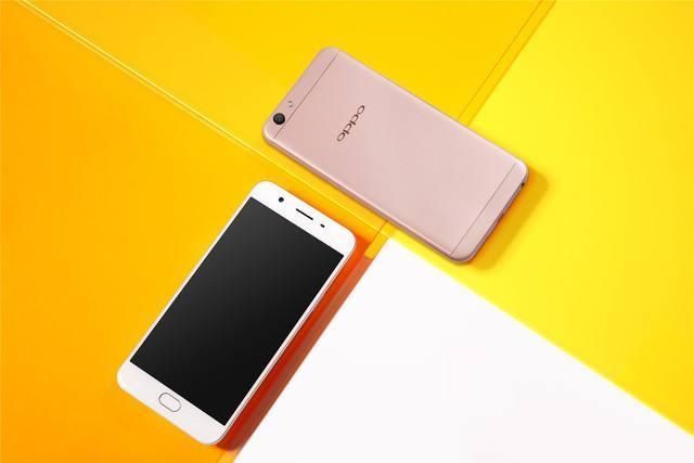 OPPO R11也可以升级ColorOS3.2了,你的手机