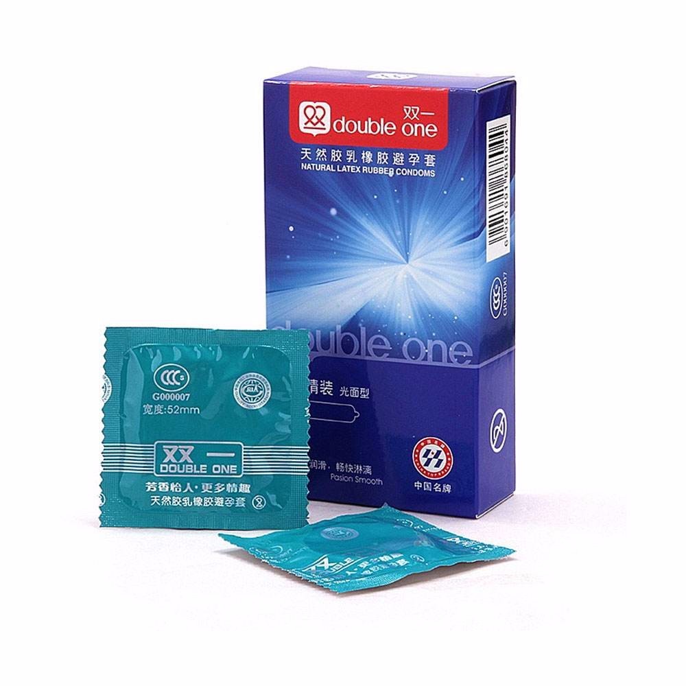避孕套品牌十大排名_避孕套品牌十大排名榜