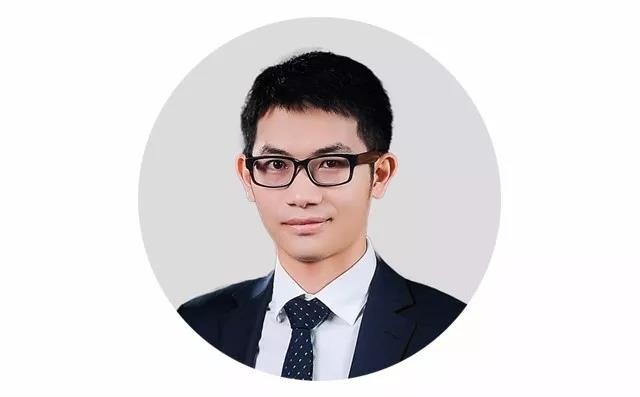 中闻所刘长律师代理陕北千亿矿权纠纷执行一案