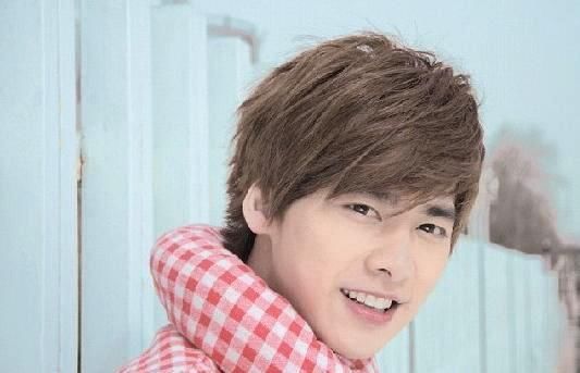 6年的感情因一个绯闻断送,杨幂深夜发微博感慨