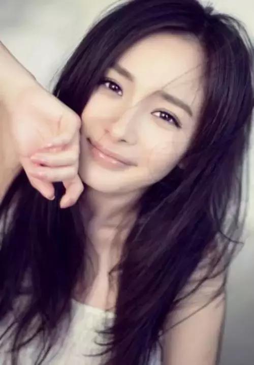 王思聪为什么喜欢杨幂,会为了她放弃继承王健