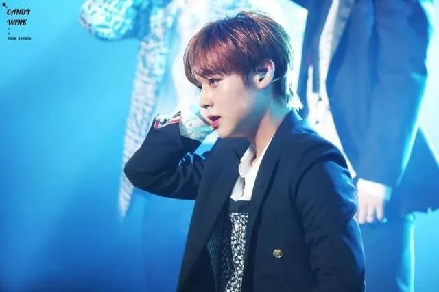 韩国大势偶像创造出的韩国流行语TOP5!你有听