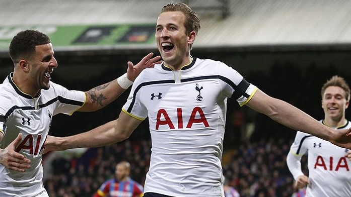 职业联赛与国家队实力不匹配?英格兰这次要翻身 职业联赛与国家队实力不匹配?英格兰这次要翻身