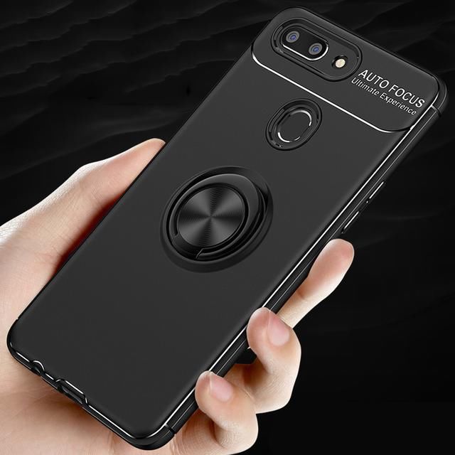 新上市的vivo手机壳,时尚感十足,非常耀眼,拿在