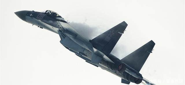 ws-10发动机大改成功,歼20、歼11有望用上中