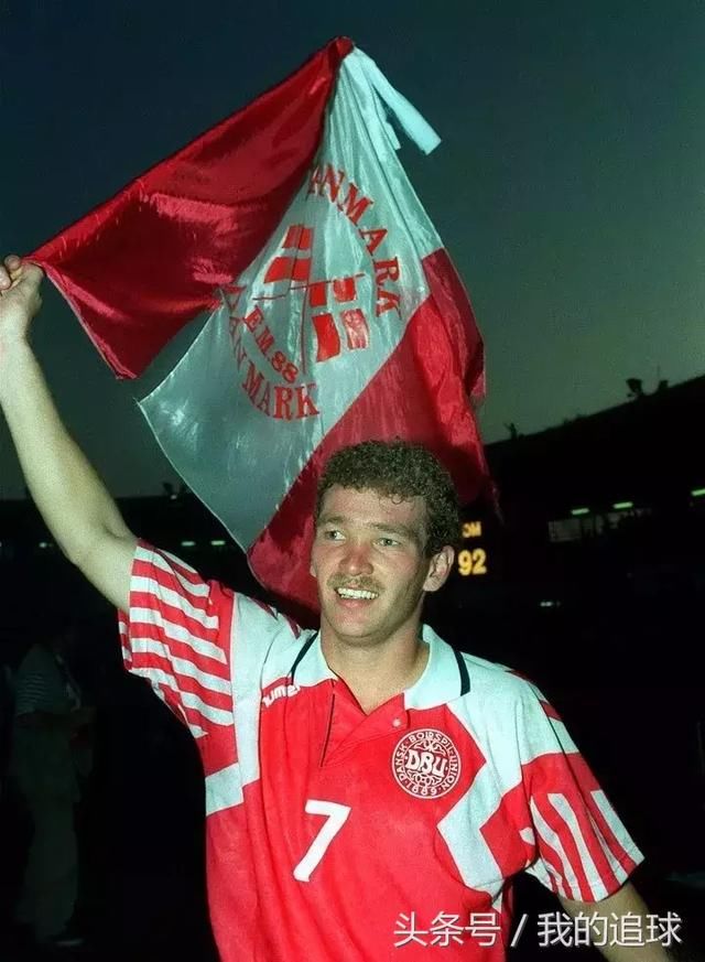 丹麦国家队解散?将派业余球员踢友谊赛