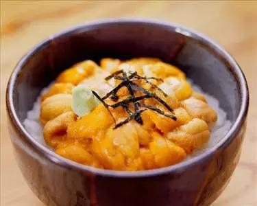 日本8大城市的代表性美食,跟着吃就对了!