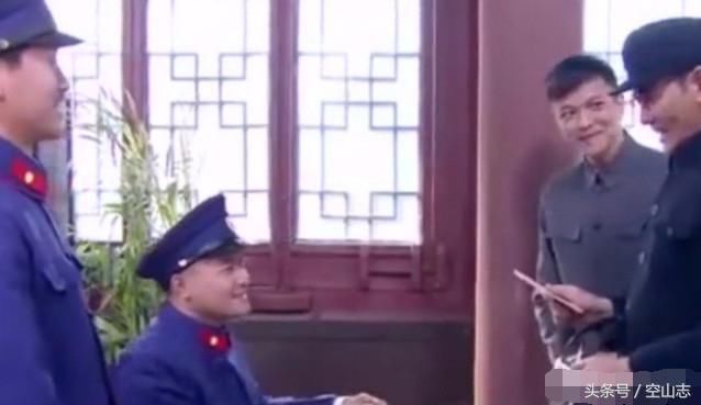 溥仪如何上户口?出生地、学历、婚姻怎么填写