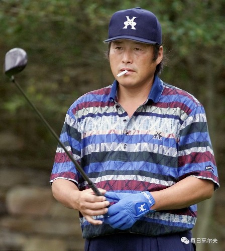 日本