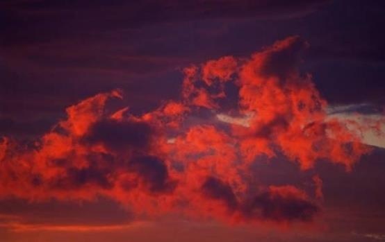 生辰八字算姻缘,怎么看命中注定的姻缘