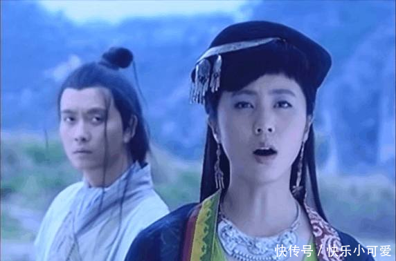 仙剑奇侠传剧中酒剑仙教李逍遥武功,到最后李