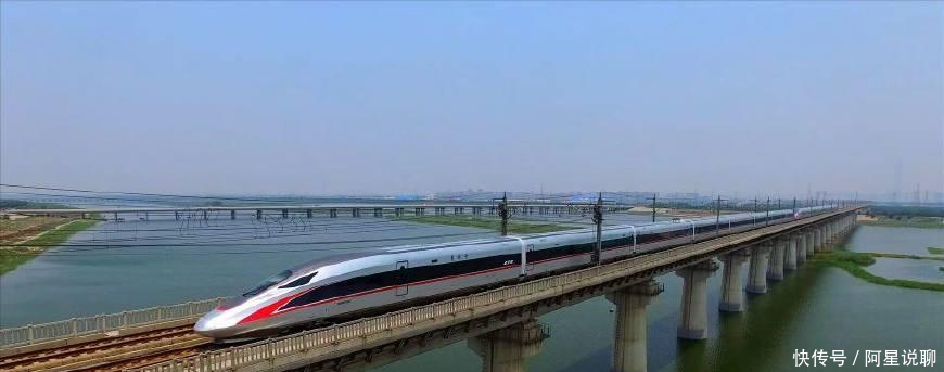 江苏公布最新消息, 合青高铁江苏段2019年将开