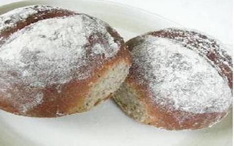 初中生最好的营养早餐!妈妈必备