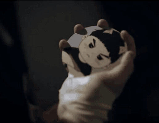 想成为职业电竞选手,这些都是你必须要知道的