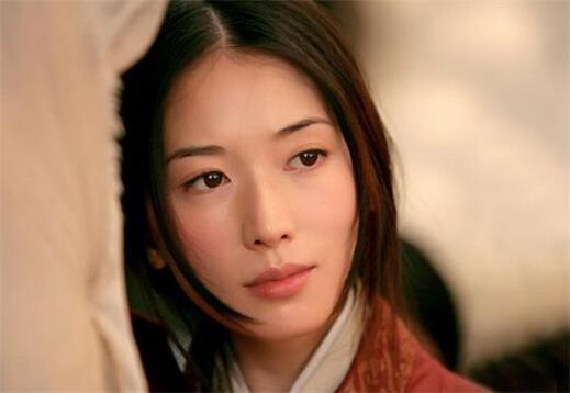 美女姐妹大乔和小乔是孙策和周瑜的妻还是妾? 美女姐妹大乔和小乔是孙策和周瑜的妻还是妾?