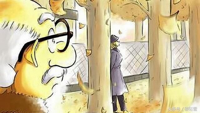 有个一起长大的青梅竹马是什么体验?大概就是