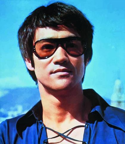 娱乐圈去世多年但影响力依然不减的5大明星,