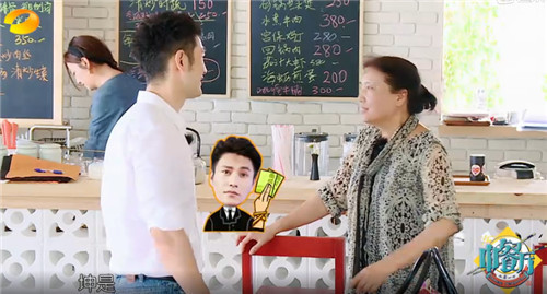 厉害了!这个女人掌握赵薇陈坤黄晓明太多秘密(图14) 厉害了!这个女人掌握赵薇陈坤黄晓明太多秘密(图14)