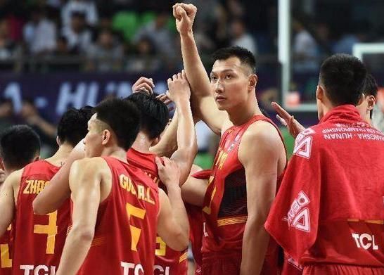 11亿！中国女排世锦赛创收视纪录意土市场同样NBA职业联赛中文官网__实时赛程比分+球队资讯火爆