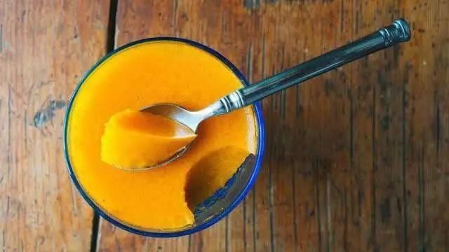 这10道宝宝辅食,助消化防便秘,宝妈快收藏