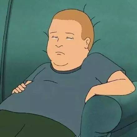 冷笑话之你要记得,你是仙女! 冷笑话之你要记得,你是仙女!