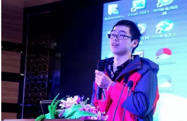 汉南一中举办2017届优秀毕业生返校交流会:回