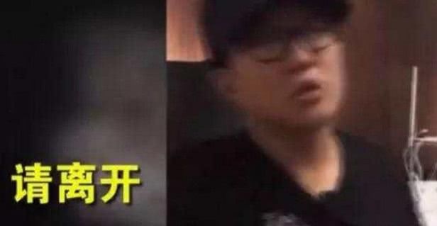 中国游客在日本吃自助餐被赶,上了日本电视!网