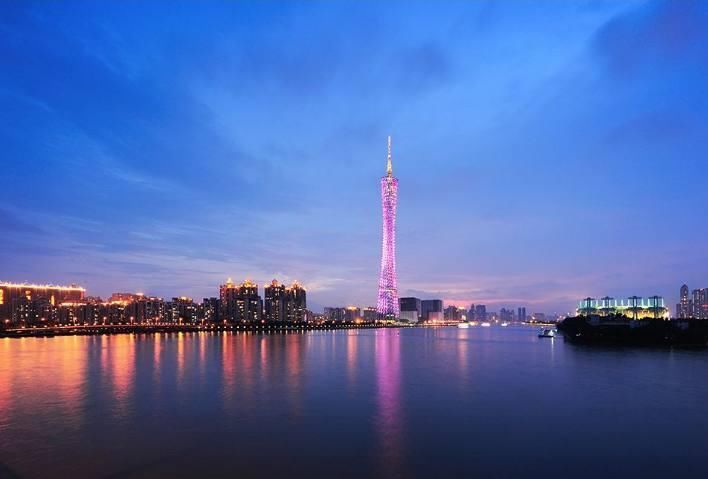 清华、北大自主招生初审各省通过人数排名,这