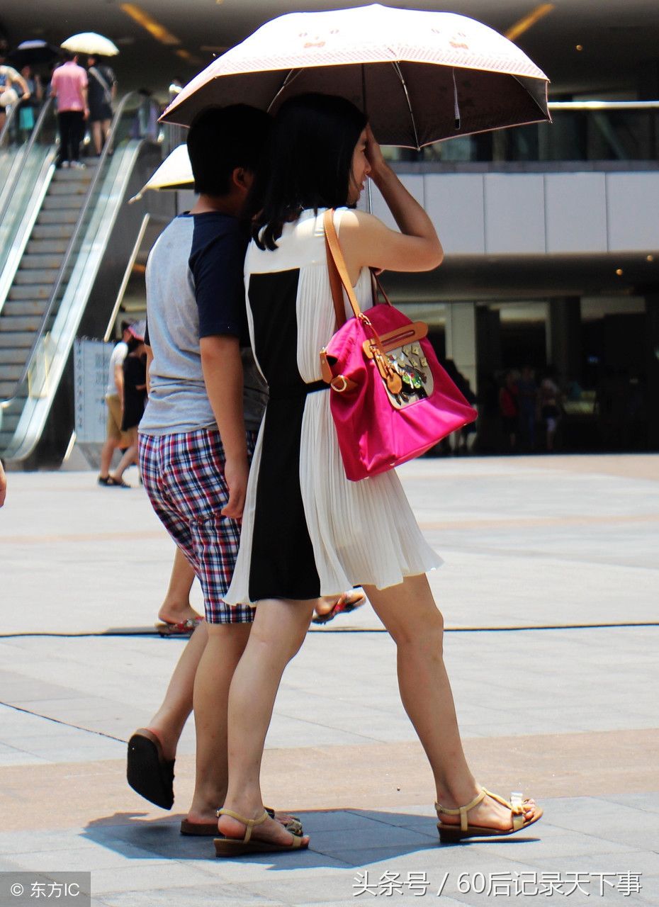 中国四大火炉城市排名重新洗牌,然而重庆还是