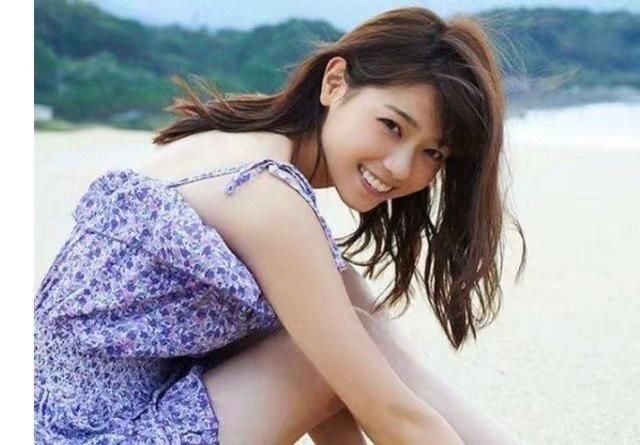 如何追到情商高的人聊天,如何追到情商高的人聊天:建立吸引与沟通技巧攻略