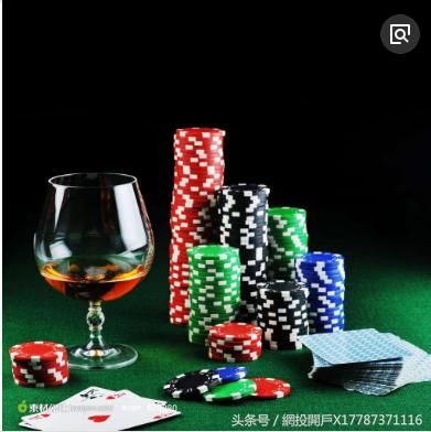 沉迷网赌百家乐输了30万,现在到处借钱,你体会