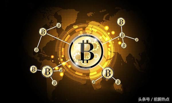 哈希游戏平台推荐 2025年最火爆的哈希博彩网站 首存就送88U最新更新