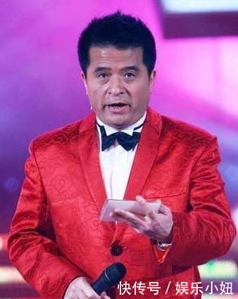 《星光大道》收视率低下,央视更换主持终不见