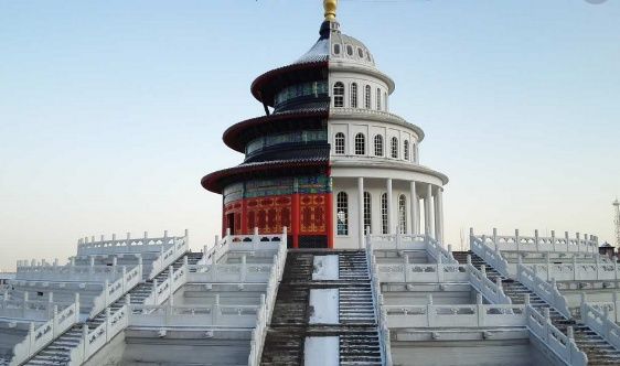 两年上涨一倍!2018年石家庄房价是涨是跌?