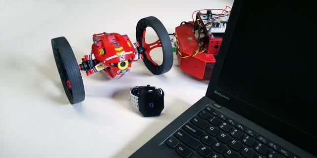 2018年抖音最火的儿童玩具,DTing万磁王智能