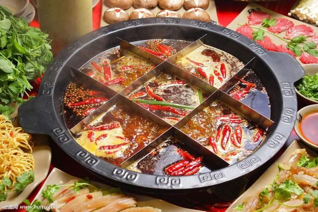 西安VS重庆 抖音最火的网红城市花落谁家 抖友