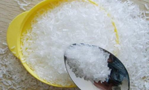 鸡精、鸡精、老抽、生抽吃多了会危害身体吗?