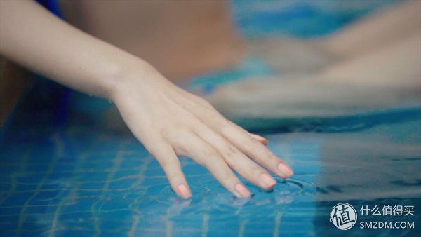 《零基础大师班 第二季》:索尼A7RM3升格之美