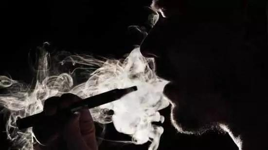 《健康北京》戒烟吧 就现在