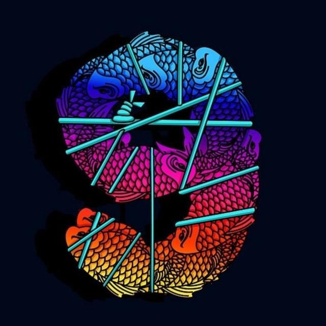 心理测试:选一个你的幸运数字,测你近期会有啥