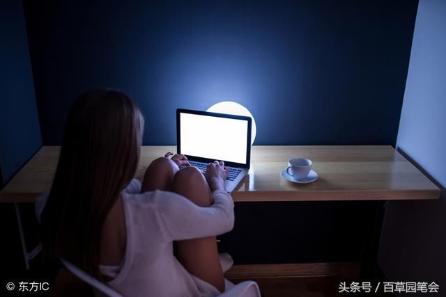 关于教养:抽屉里的日记被同学翻看了半个学期